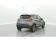 Renault Captur TCe 120 Energy Intens EDC 2017 photo-06