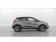 Renault Captur TCe 120 Energy Intens EDC 2017 photo-07