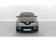 Renault Captur TCe 120 Energy Intens EDC 2017 photo-09