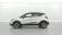 Renault Captur TCe 120 Energy Intens EDC 5p 2016 photo-03