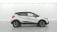 Renault Captur TCe 120 Energy Intens EDC 5p 2016 photo-07