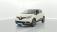 Renault Captur TCe 120 Energy Intens EDC 5p 2016 photo-02