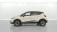 Renault Captur TCe 120 Energy Intens EDC 5p 2016 photo-03