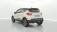 Renault Captur TCe 120 Energy Intens EDC 5p 2016 photo-04