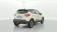 Renault Captur TCe 120 Energy Intens EDC 5p 2016 photo-06