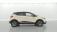 Renault Captur TCe 120 Energy Intens EDC 5p 2016 photo-07