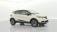 Renault Captur TCe 120 Energy Intens EDC 5p 2016 photo-08