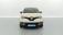 Renault Captur TCe 120 Energy Intens EDC 5p 2016 photo-09