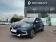 Renault Captur TCe 120 Energy Iridium 2017 photo-02