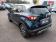 Renault Captur TCe 120 Energy Iridium 2017 photo-03