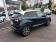 Renault Captur TCe 120 Energy Iridium 2017 photo-04