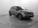 Renault Captur TCe 120 Energy SL Cool Grey 2017 photo-01