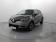 Renault Captur TCe 120 Energy SL Cool Grey 2017 photo-02