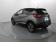 Renault Captur TCe 120 Energy SL Cool Grey 2017 photo-03