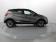 Renault Captur TCe 120 Energy SL Cool Grey 2017 photo-06