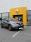 Renault Captur TCe 120 Energy SL Cool Grey EDC 2017 photo-02