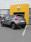 Renault Captur TCe 120 Energy SL Cool Grey EDC 2017 photo-05