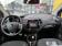 Renault Captur TCe 120 Energy SL Cool Grey EDC 2017 photo-06