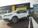 Renault Captur TCe 120 Energy SL Wave 2016 photo-02