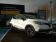 Renault Captur TCe 120 Energy SL Wave 2016 photo-03