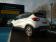 Renault Captur TCe 120 Energy SL Wave 2016 photo-05