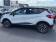 Renault Captur TCe 120 Energy SL Wave 2016 photo-02