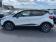 Renault Captur TCe 120 Energy SL Wave 2016 photo-03