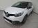 Renault Captur TCe 120 Energy SL Wave 2017 photo-02