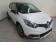 Renault Captur TCe 120 Energy SL Wave 2017 photo-03