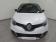 Renault Captur TCe 120 Energy SL Wave 2017 photo-04