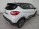 Renault Captur TCe 120 Energy SL Wave 2017 photo-08