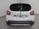 Renault Captur TCe 120 Energy SL Wave 2017 photo-10