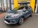 Renault Captur TCe 120 Energy SL Wave 2017 photo-02