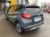 Renault Captur TCe 120 Energy SL Wave 2017 photo-04