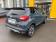 Renault Captur TCe 120 Energy SL Wave 2017 photo-05