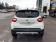 Renault Captur TCe 120 Energy SL Wave EDC 2016 photo-05