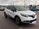 Renault Captur TCe 120 Energy SL Wave EDC 2016 photo-08