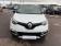 Renault Captur TCe 120 Energy SL Wave EDC 2016 photo-09