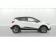 Renault Captur TCe 120 Energy SL Wave EDC 2016 photo-07