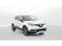 Renault Captur TCe 120 Energy SL Wave EDC 2016 photo-08