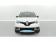 Renault Captur TCe 120 Energy SL Wave EDC 2016 photo-09