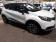 Renault Captur TCe 120 Energy SL Wave EDC 2017 photo-02