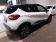 Renault Captur TCe 120 Energy SL Wave EDC 2017 photo-03