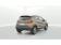 Renault Captur TCe 120 Energy Zen 2018 photo-06