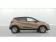 Renault Captur TCe 120 Energy Zen 2018 photo-07