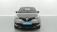 Renault Captur TCe 120 Energy Zen 5p 2018 photo-09
