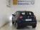 Renault Captur TCe 120 Energy Zen EDC 2016 photo-03