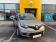 Renault Captur TCe 120 Energy Zen EDC 2016 photo-02