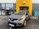 Renault Captur TCe 120 Energy Zen EDC 2016 photo-03