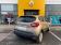 Renault Captur TCe 120 Energy Zen EDC 2016 photo-04